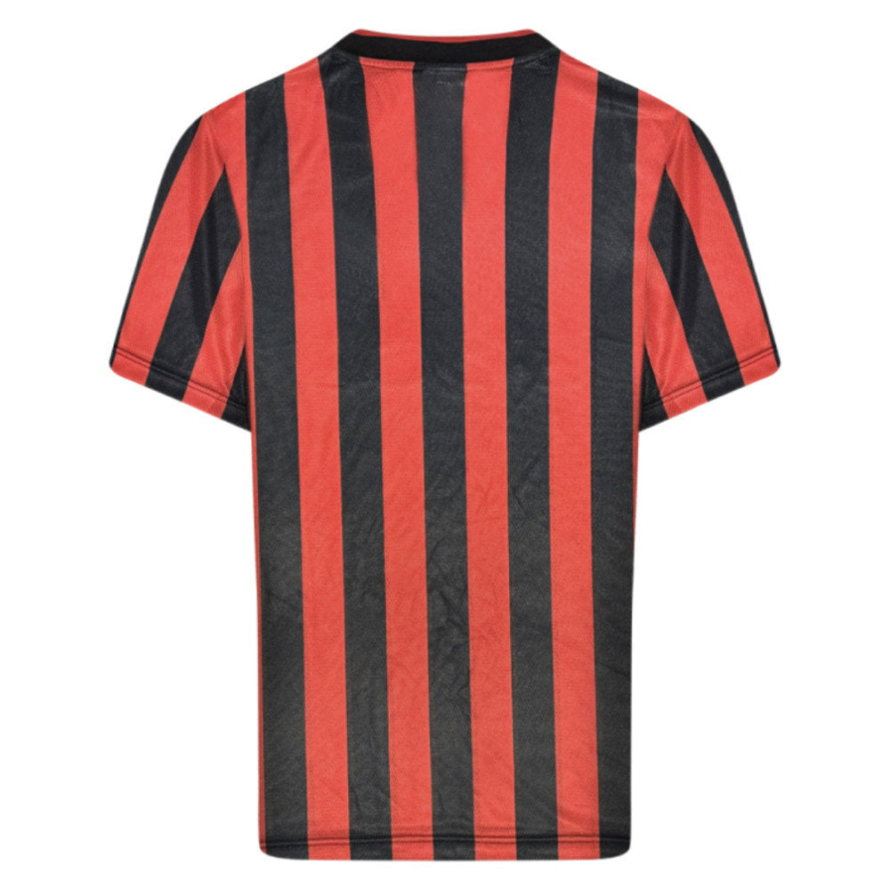2001 Manchester City Away Retro Shirt (Horlock 6)_1