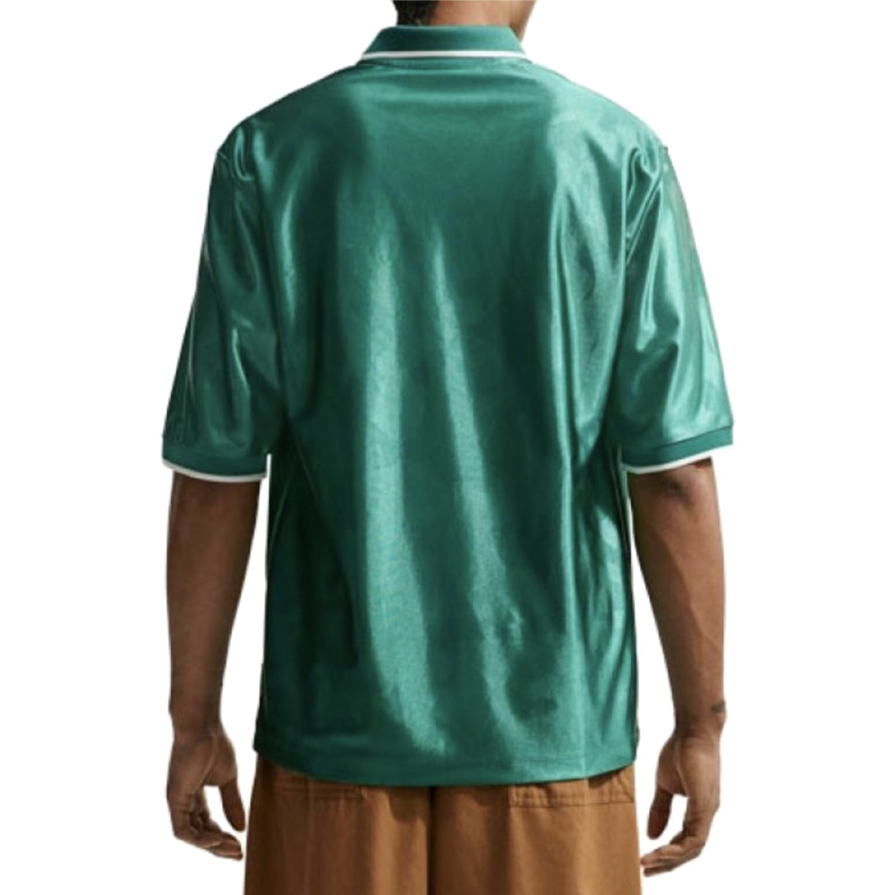 2026-2027 Australia Dri-Fit Energy Shirt (Green) (Leckie 7)_1