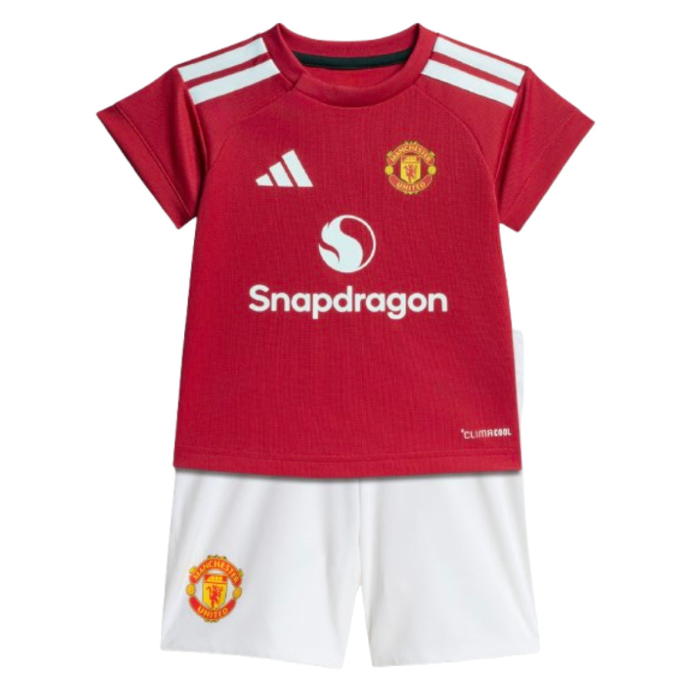 2026-2027 Man Utd Home Baby Kit (Rooney 10)_2