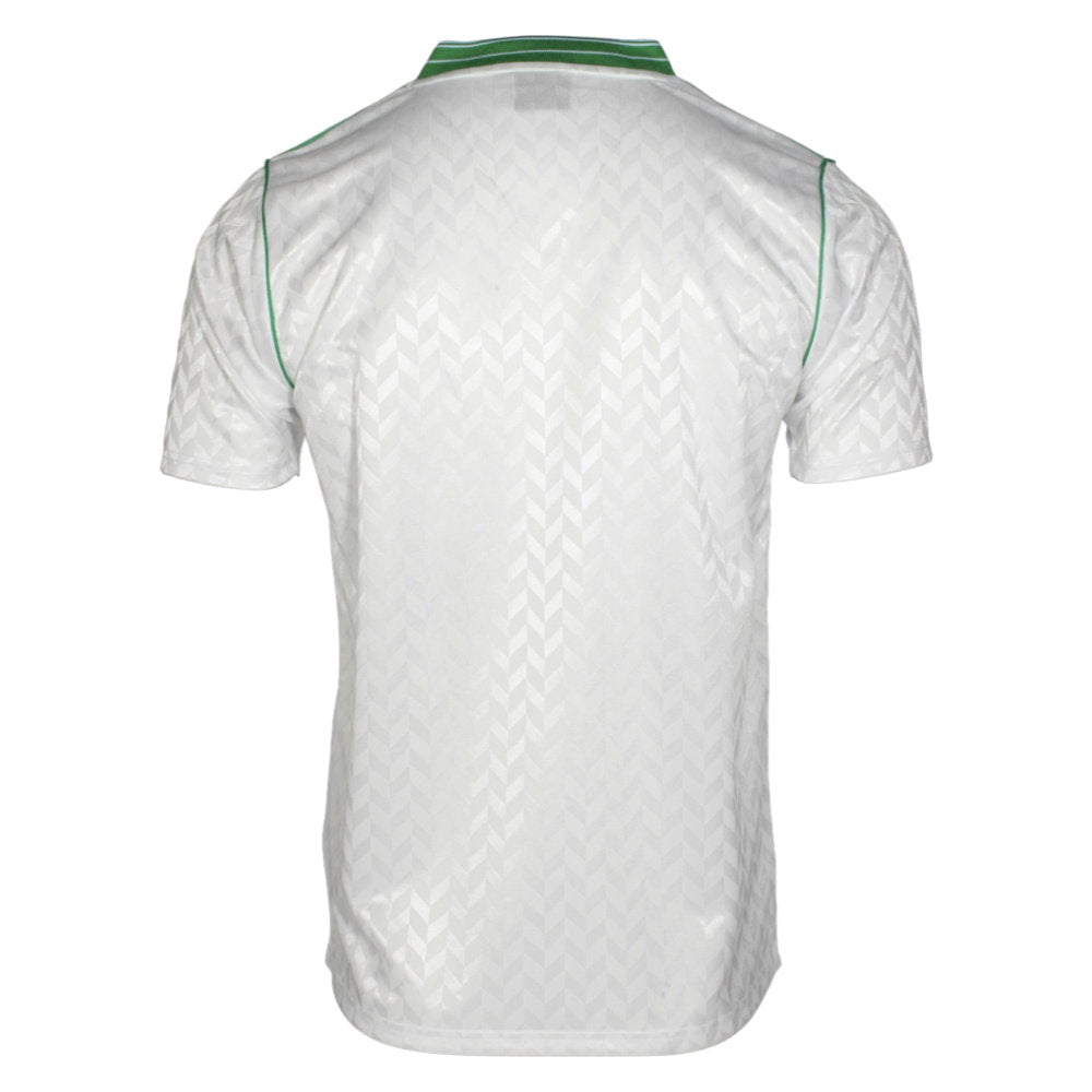 1988-1990 Plymouth Argyle Retro Away Shirt (Hodges 8)_1