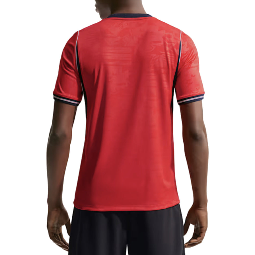 2026-2027 England Away Shirt (Quansah 26)_1