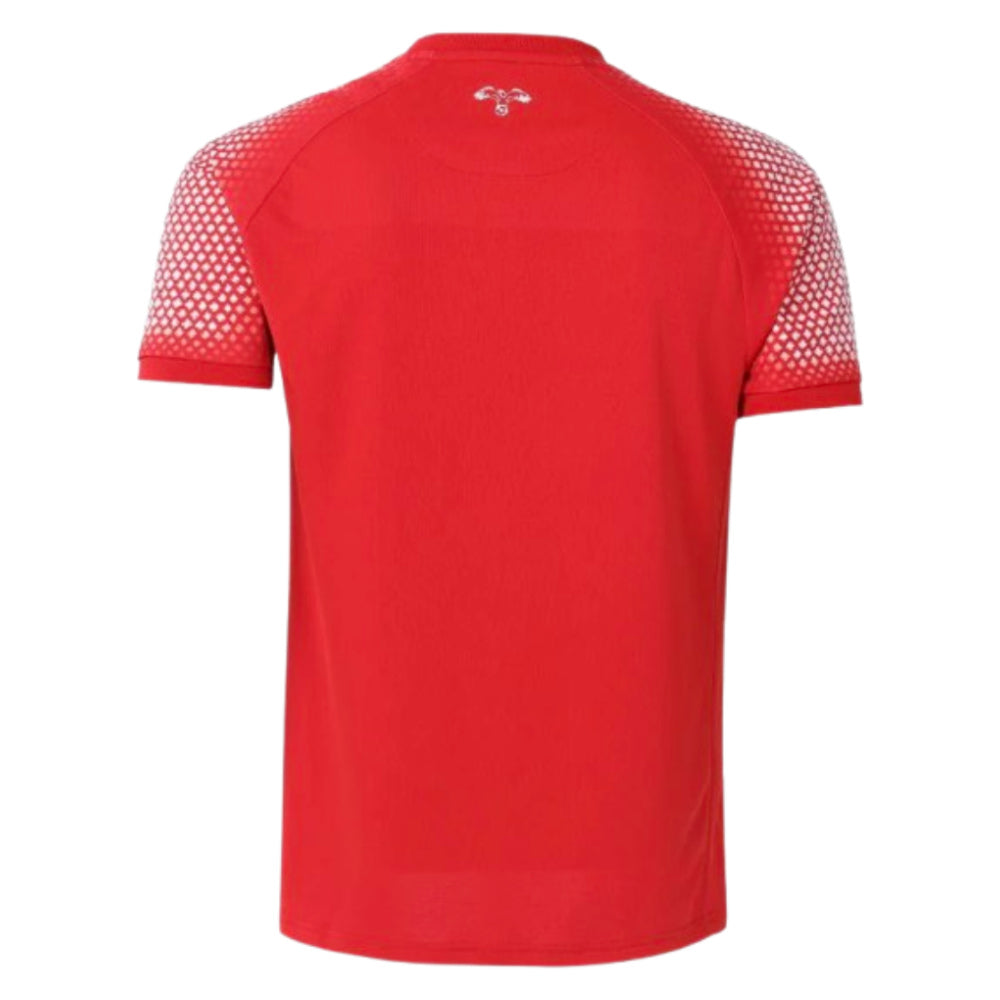 2026-2027 Jordan Away Shirt_1