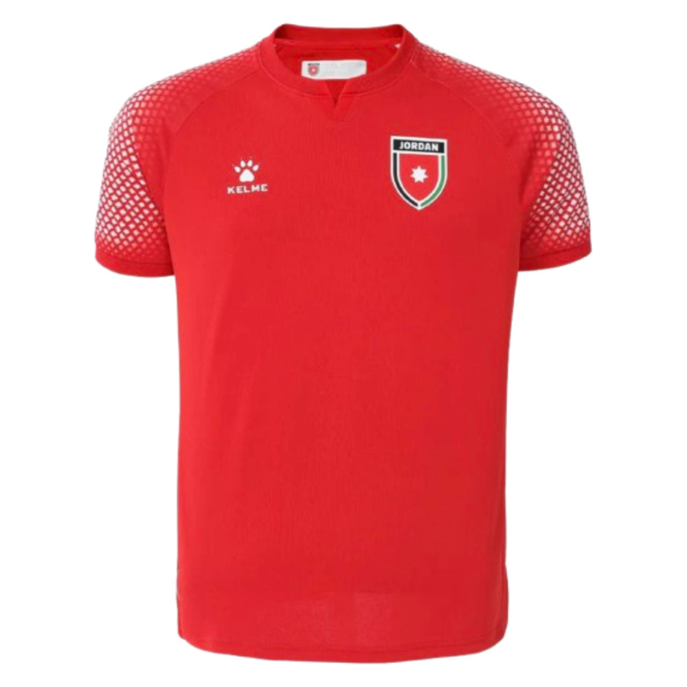 2026-2027 Jordan Away Shirt_0