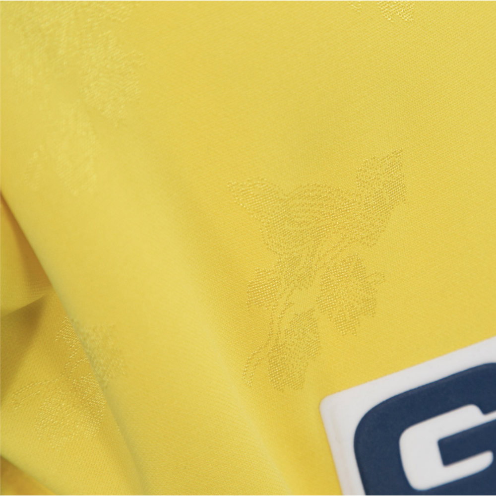 1995-1997 West Brom Retro Away Shirt (Hunt 9)_2