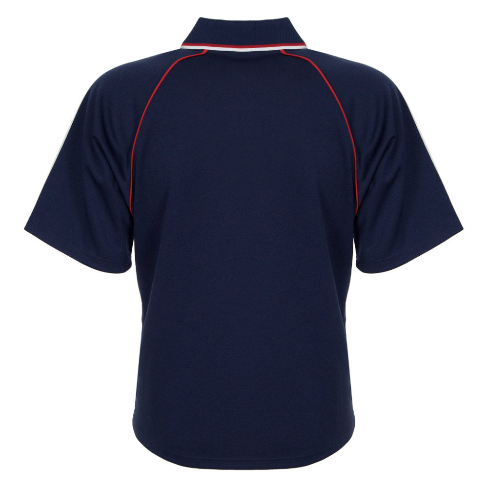 1998-1999 West Brom Retro Away Shirt_1
