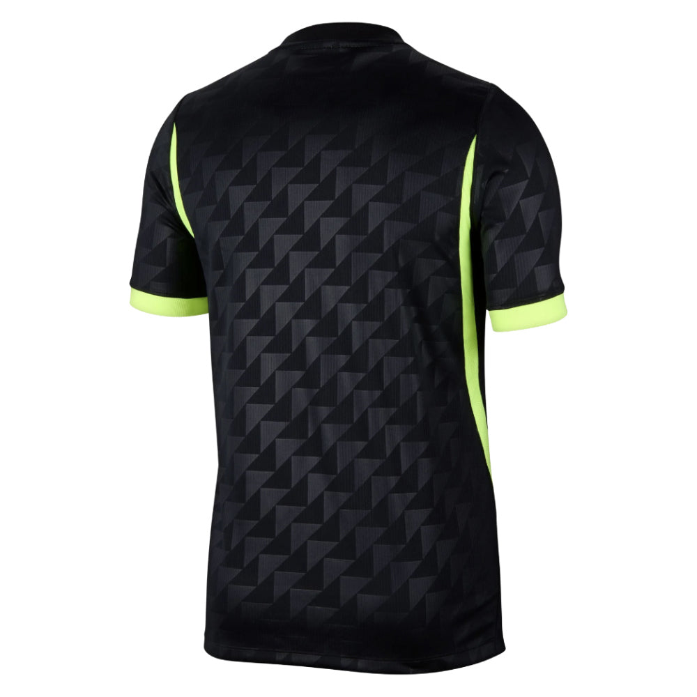 2026-2027 Atletico Madrid Authentic Away Shirt (Hjulmand 23)_1