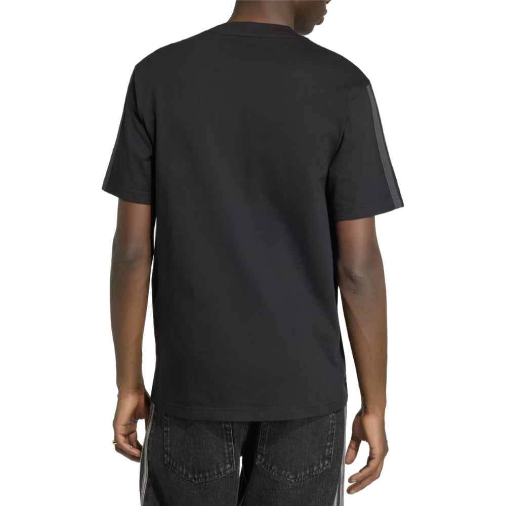2026-2027 Liverpool DNA Tee (Black)_1