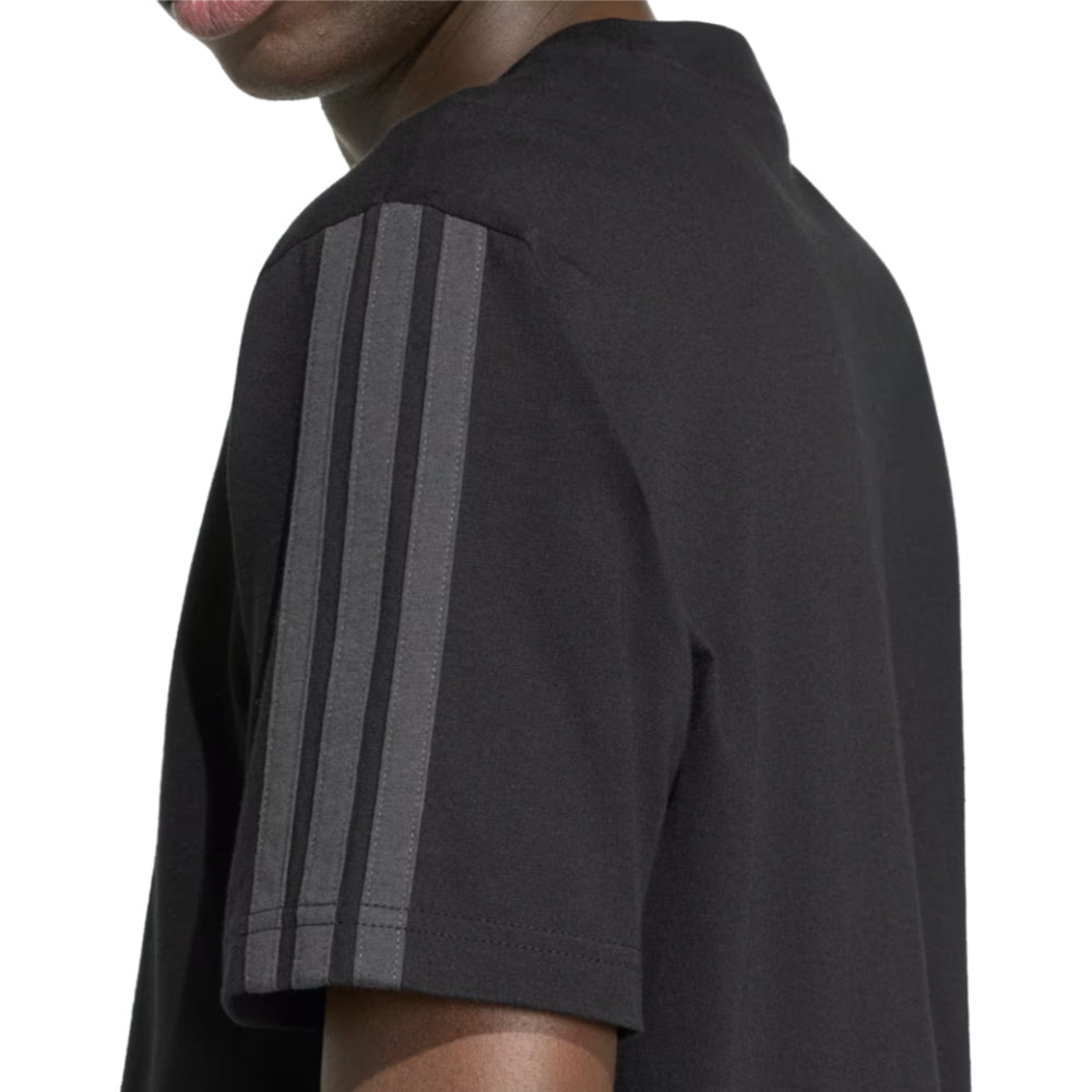 2026-2027 Liverpool DNA Tee (Black)_2