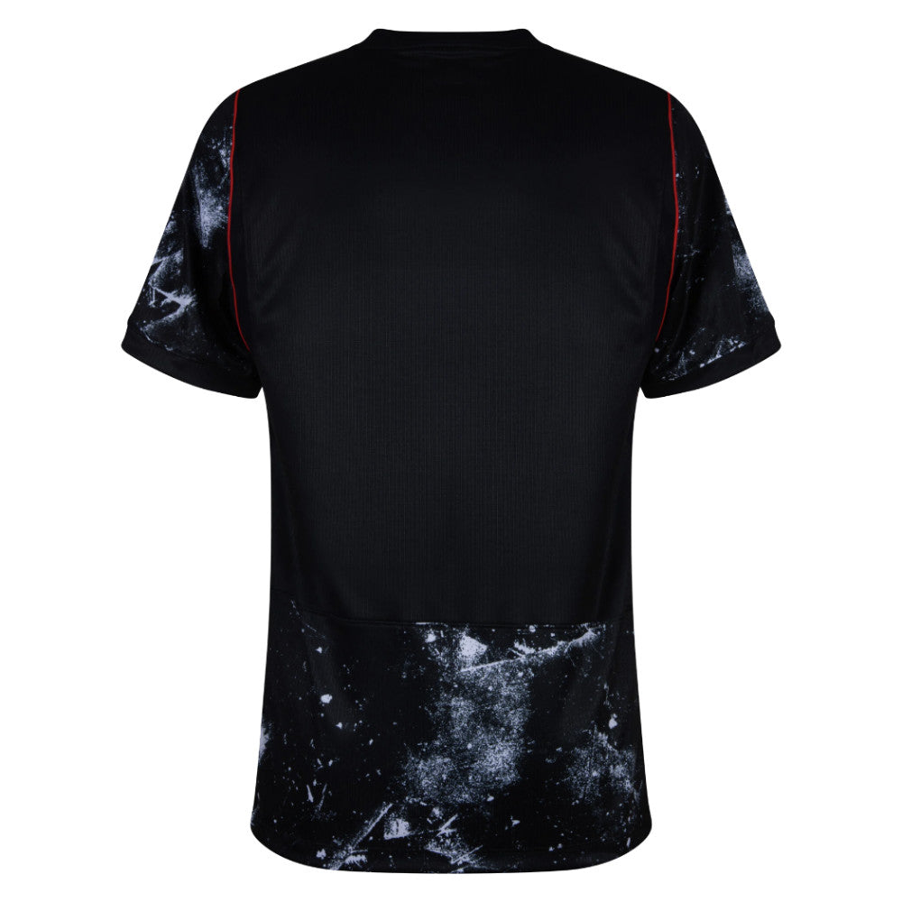 2026-2027 Canada Away Shirt (Osorio 21)_1