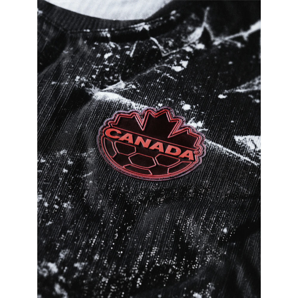 2026-2027 Canada Away Shirt (Osorio 21)_3