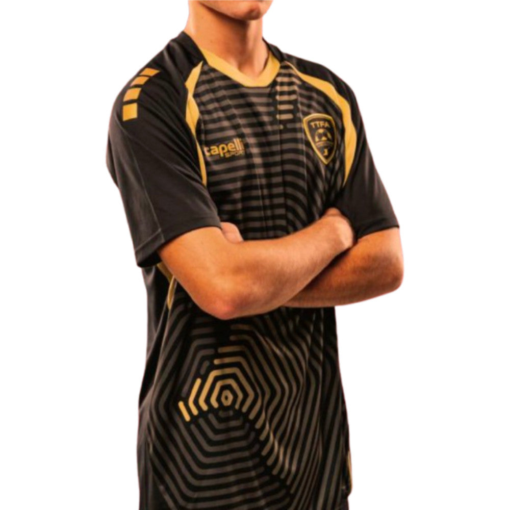 2024-2025 Trinidad and Tobago Third Shirt_1