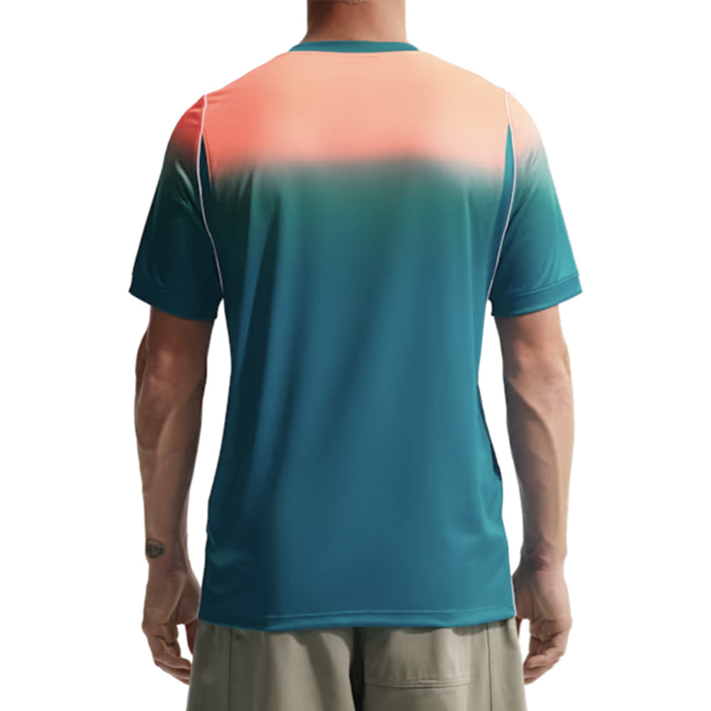 2026-2027 Australia Away Shirt (Irvine 22)_1