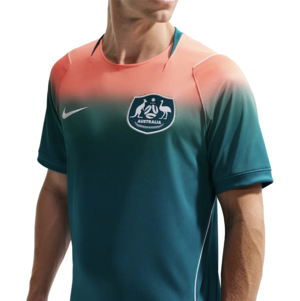 2026-2027 Australia Away Shirt (Irvine 22)_4