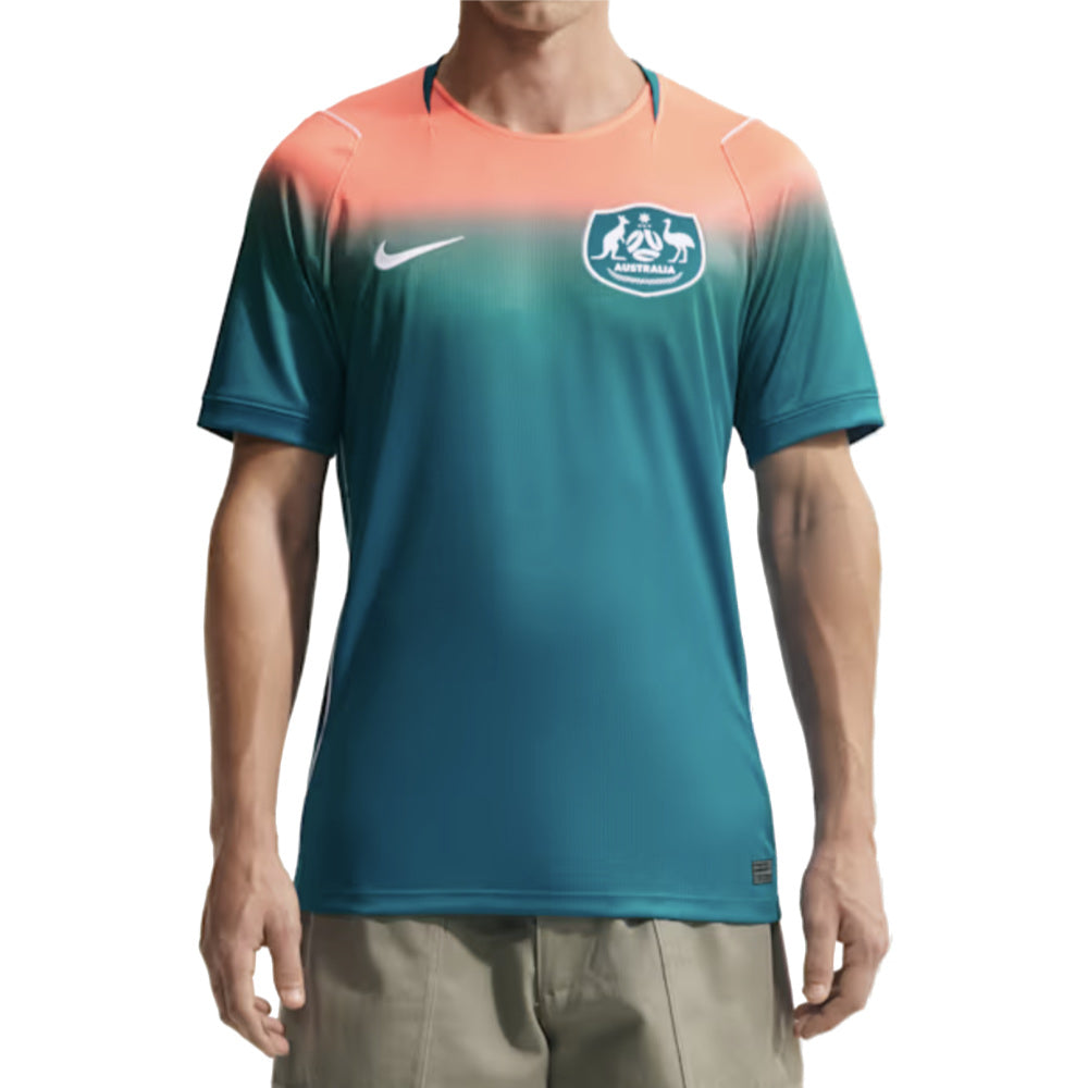 2026-2027 Australia Away Shirt (Irvine 22)_2