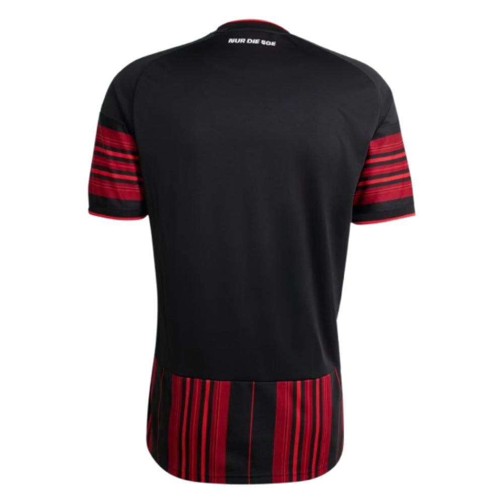 2026-2027 Eintracht Frankfurt Home Shirt (Chaibi 8)_1