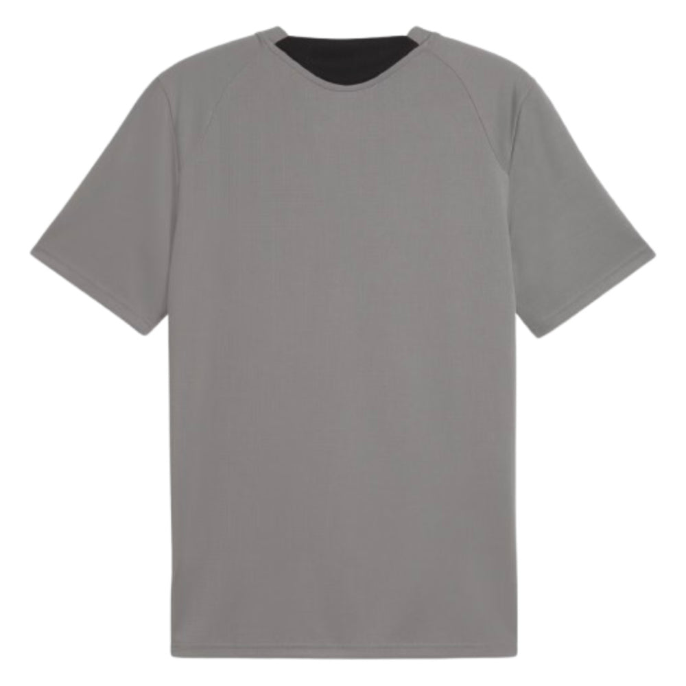 2026-2027 Man City Training Jersey (Cast Iron) (Kovacic 8)_1