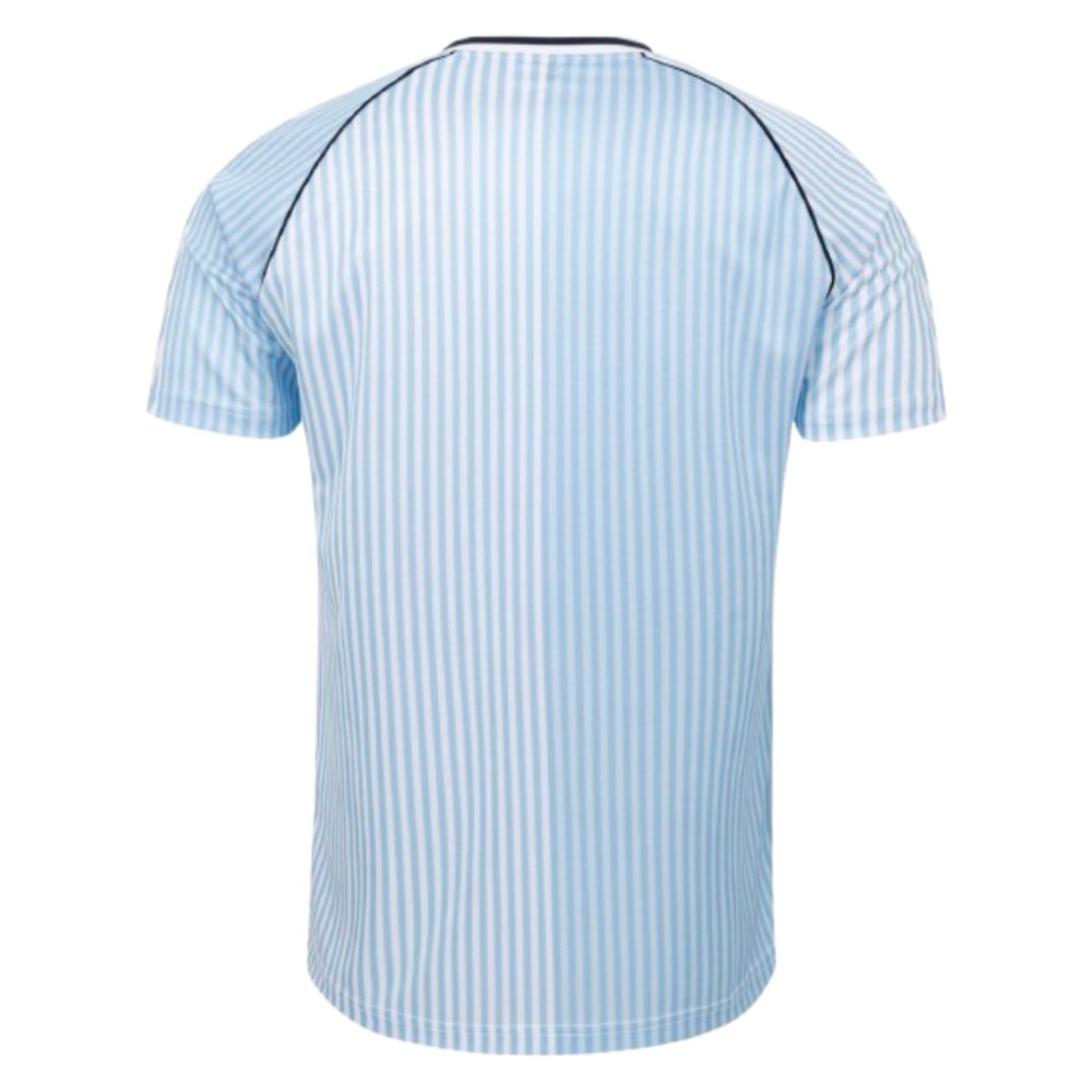 1987-1988 Coventry City Retro Home Shirt (Houchen 10)_1