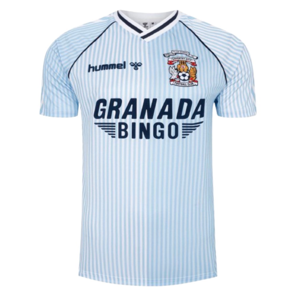 1987-1988 Coventry City Retro Home Shirt (Peake 6)_2
