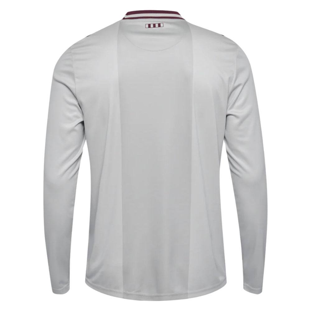 2026-2027 Hearts Away Long Sleeve Shirt_1