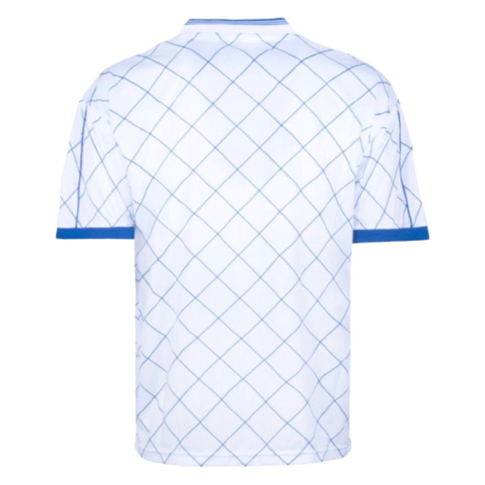 1988 Everton Third Retro Shirt (Steven 7)_3