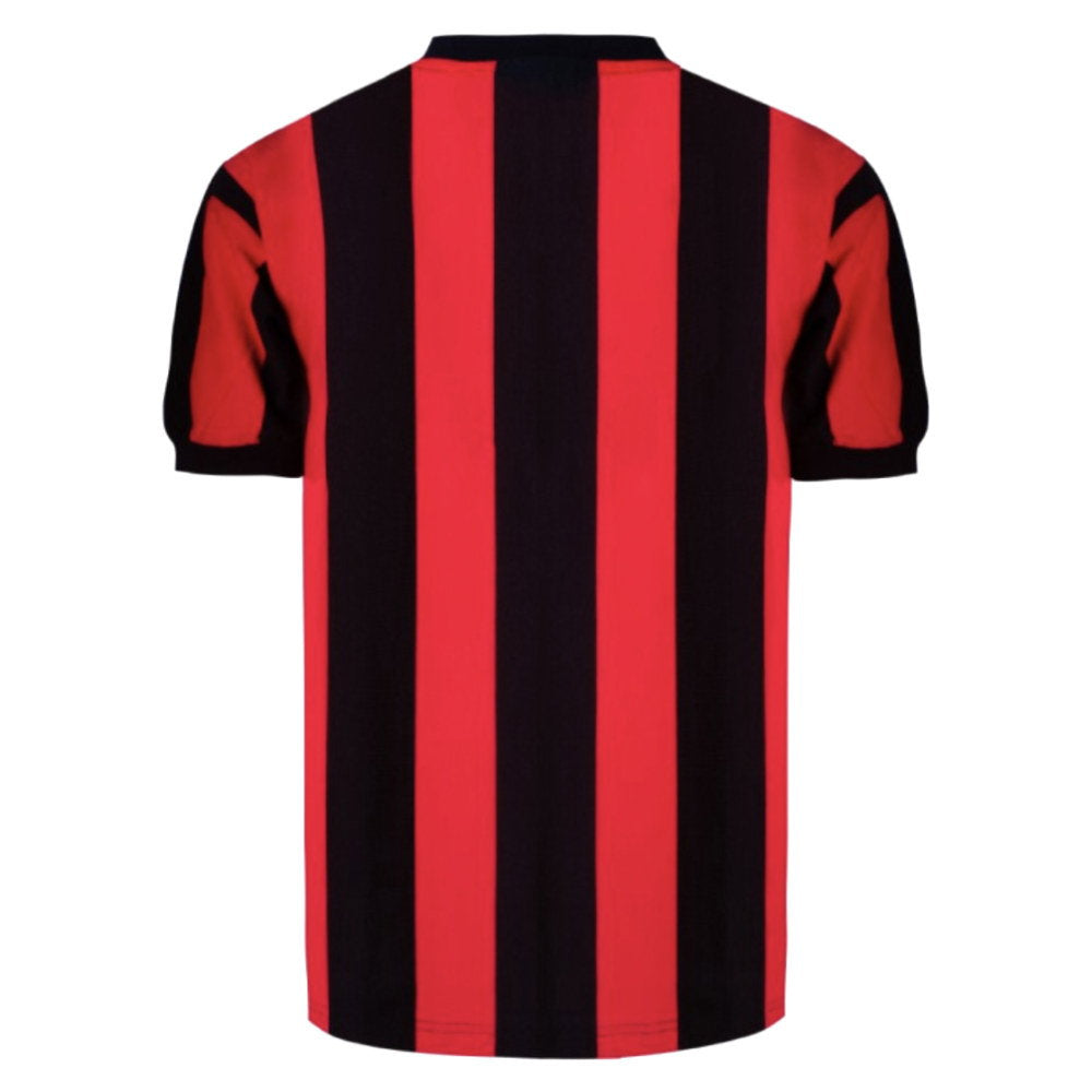 Manchester City 1972 Away Retro Shirt (Summerbee 7)_1