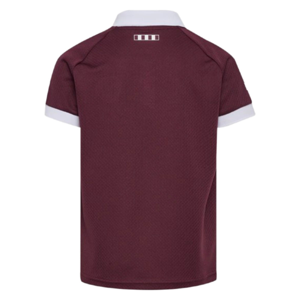 2026-2027 Hearts Home Mini Kit (McPake 15)_1