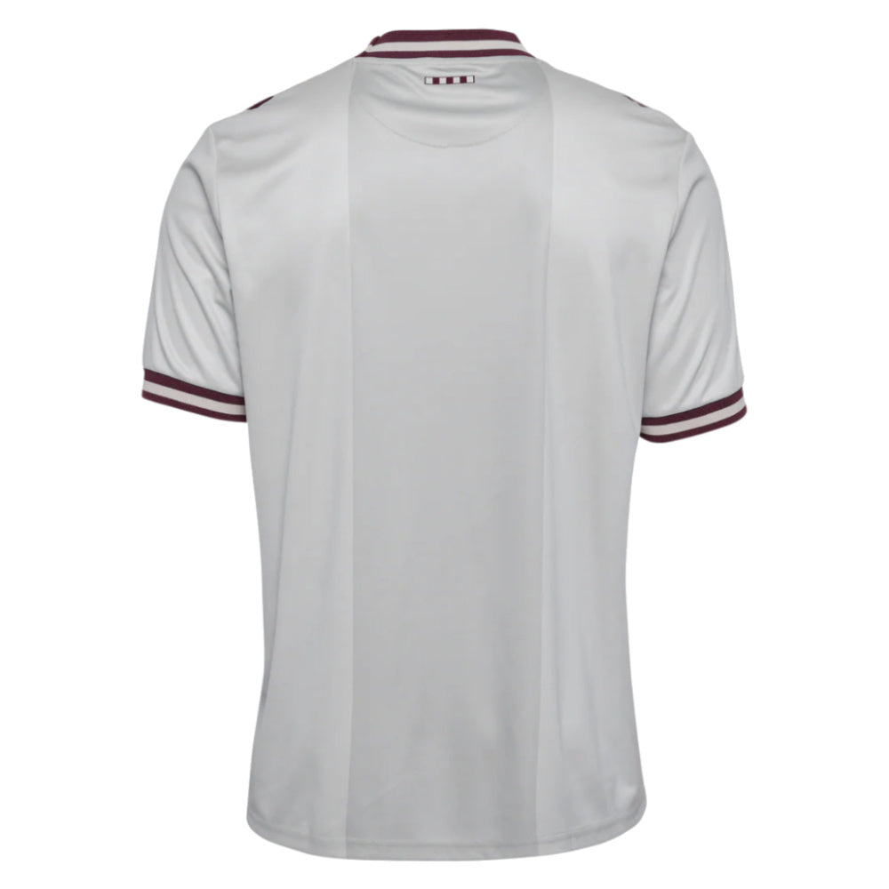 2026-2027 Hearts Away Shirt (Guendouz 19)_1