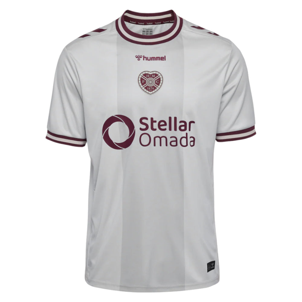 2026-2027 Hearts Away Shirt_0