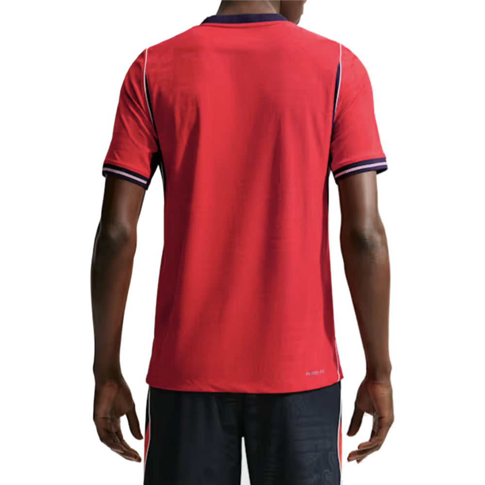 2026-2027 England Authentic Aero-Fit Match Away Shirt (Palmer 7)_3