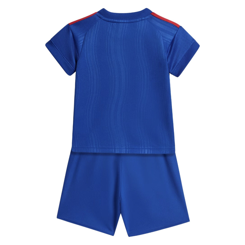 2026-2027 Man Utd Away Baby Kit (Baleba 20)_3