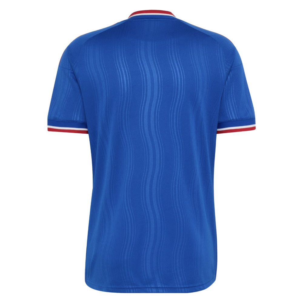 2026-2027 Man Utd Away Shirt (Keane 16)_1