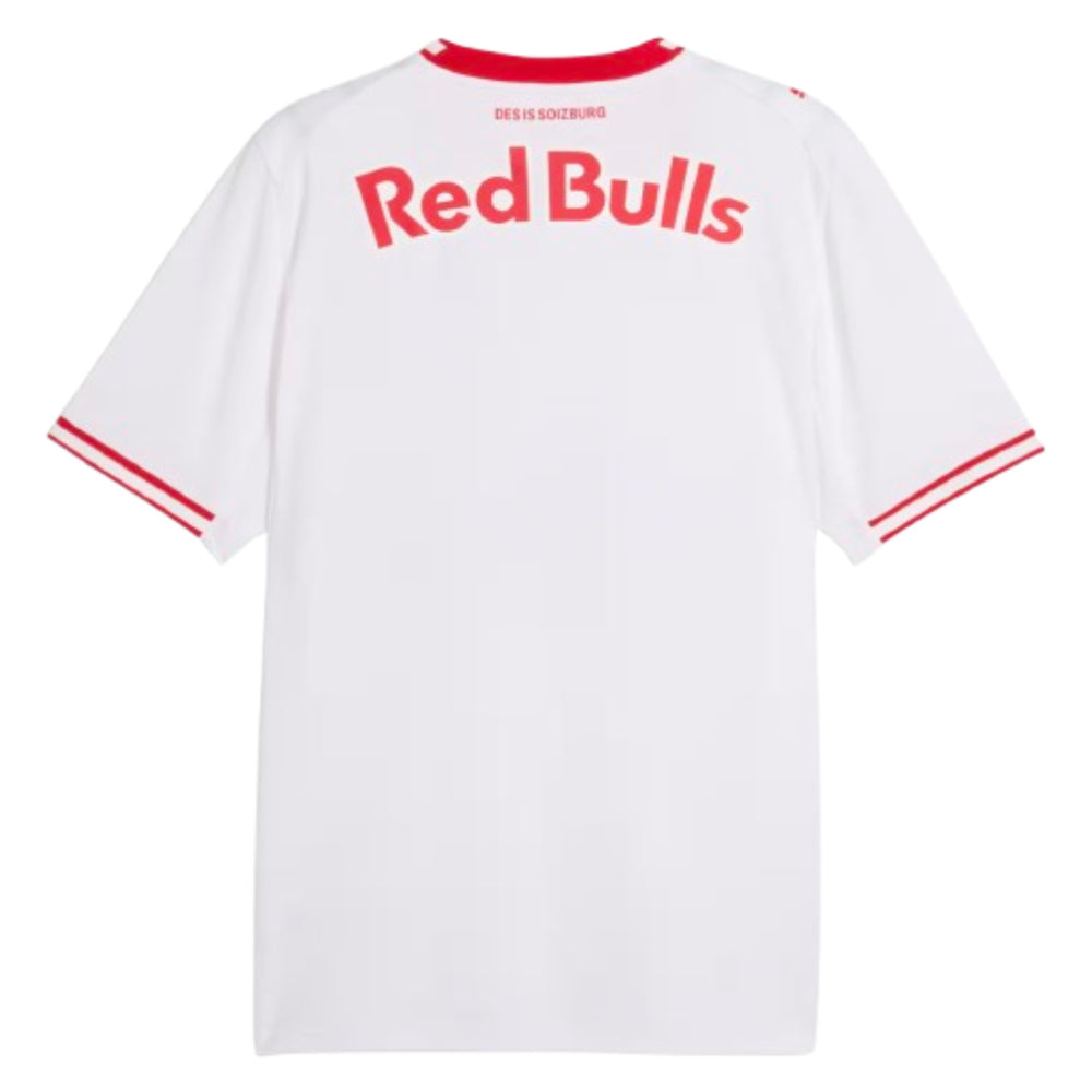 2026-2027 Red Bull Salzburg Home Shirt (Baidoo 20)_1