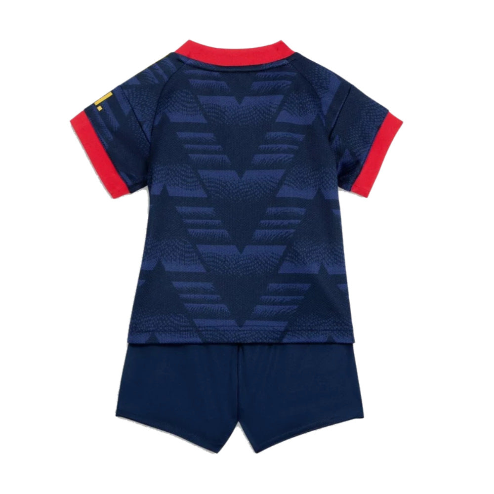 2026-2027 Arsenal Away Baby Kit (Vieira 4)_3