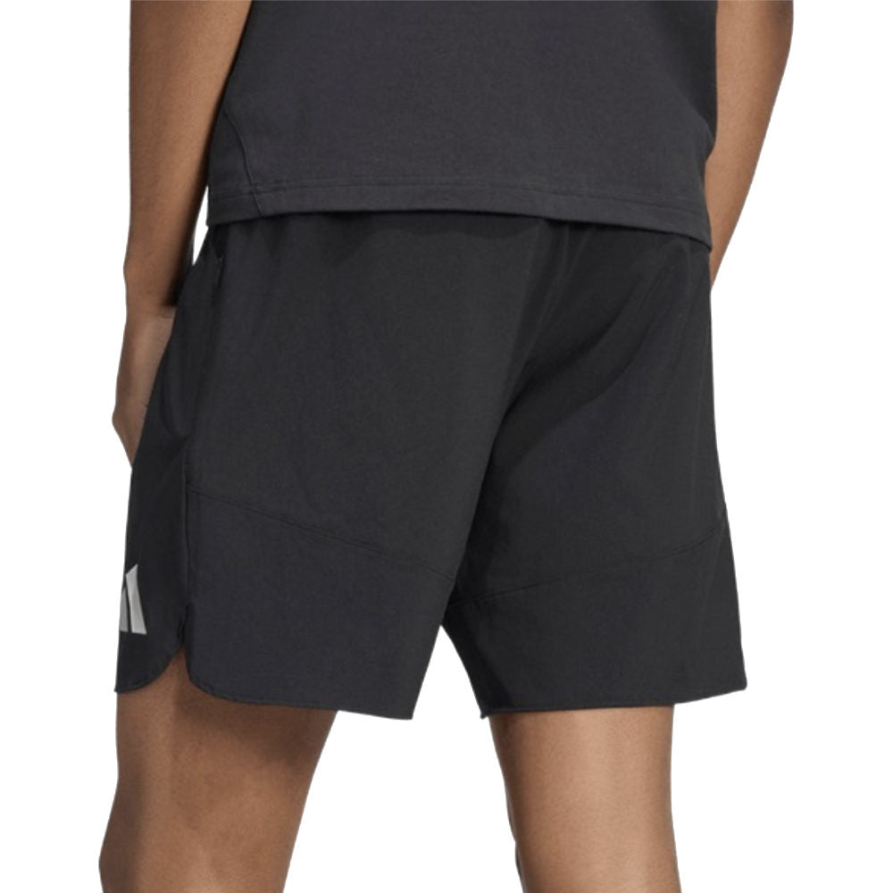 2026-2027 Liverpool Tiro Training Shorts (Black)_1