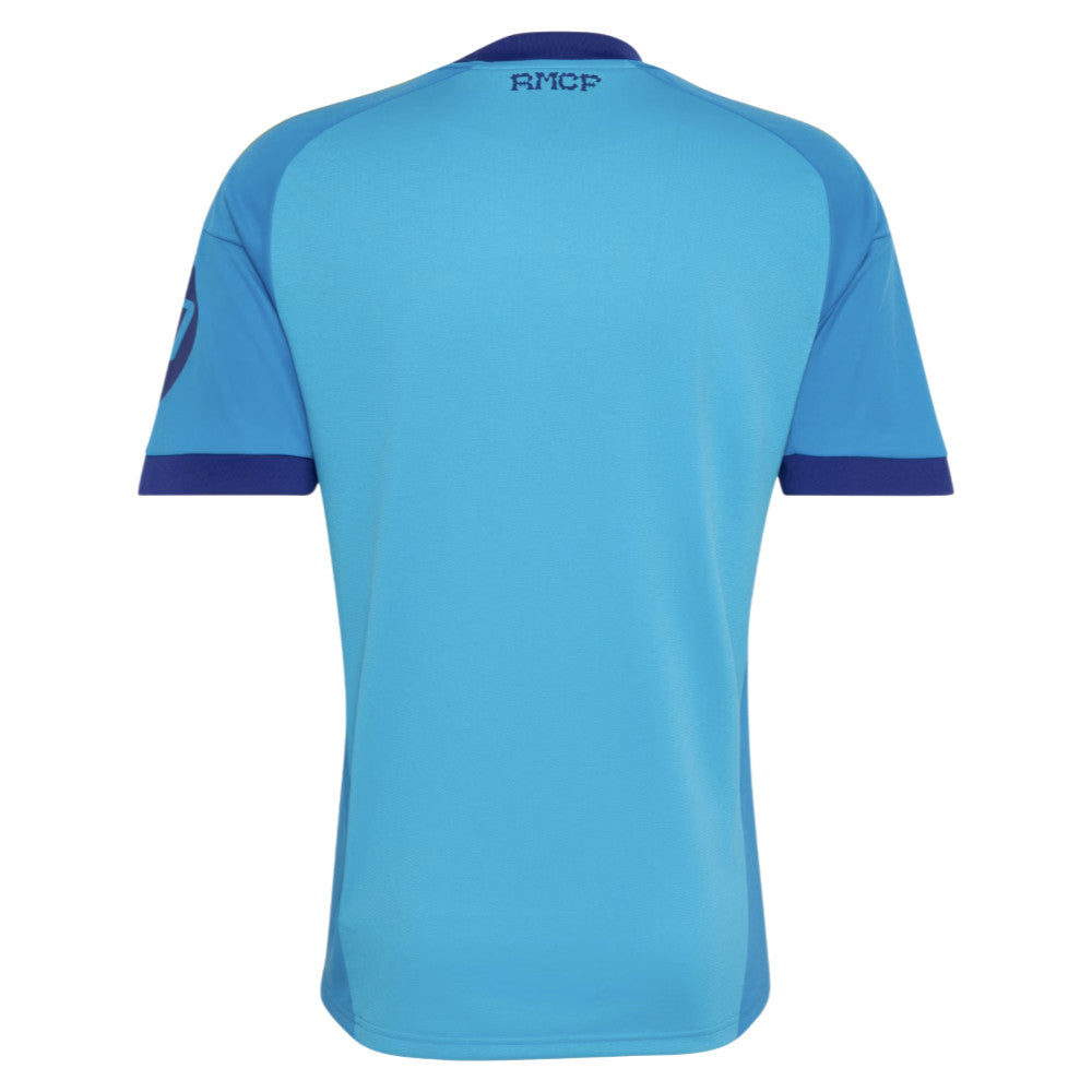 2026-2027 Real Madrid Away Goalkeeper Shirt (App Sky Rush)_1
