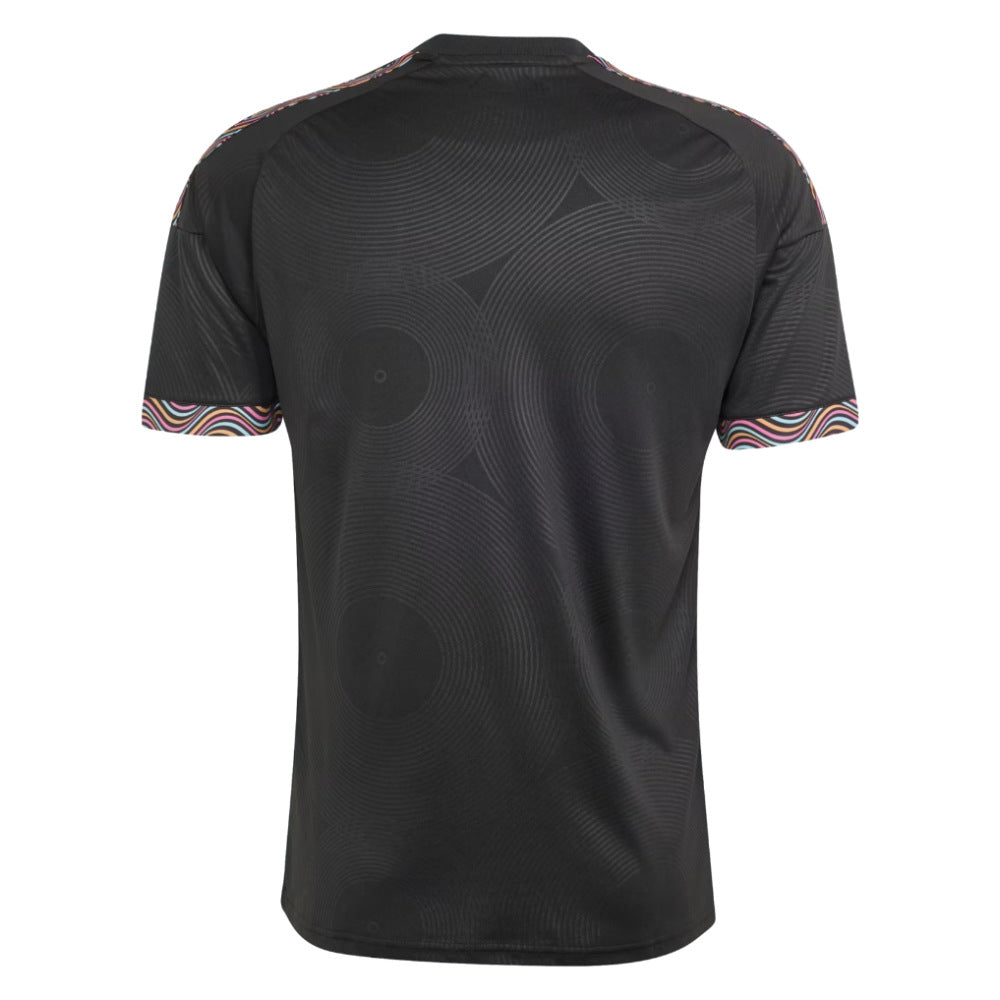 2026-2027 Olympique Lyon Third Shirt (Nuamah 37)_1