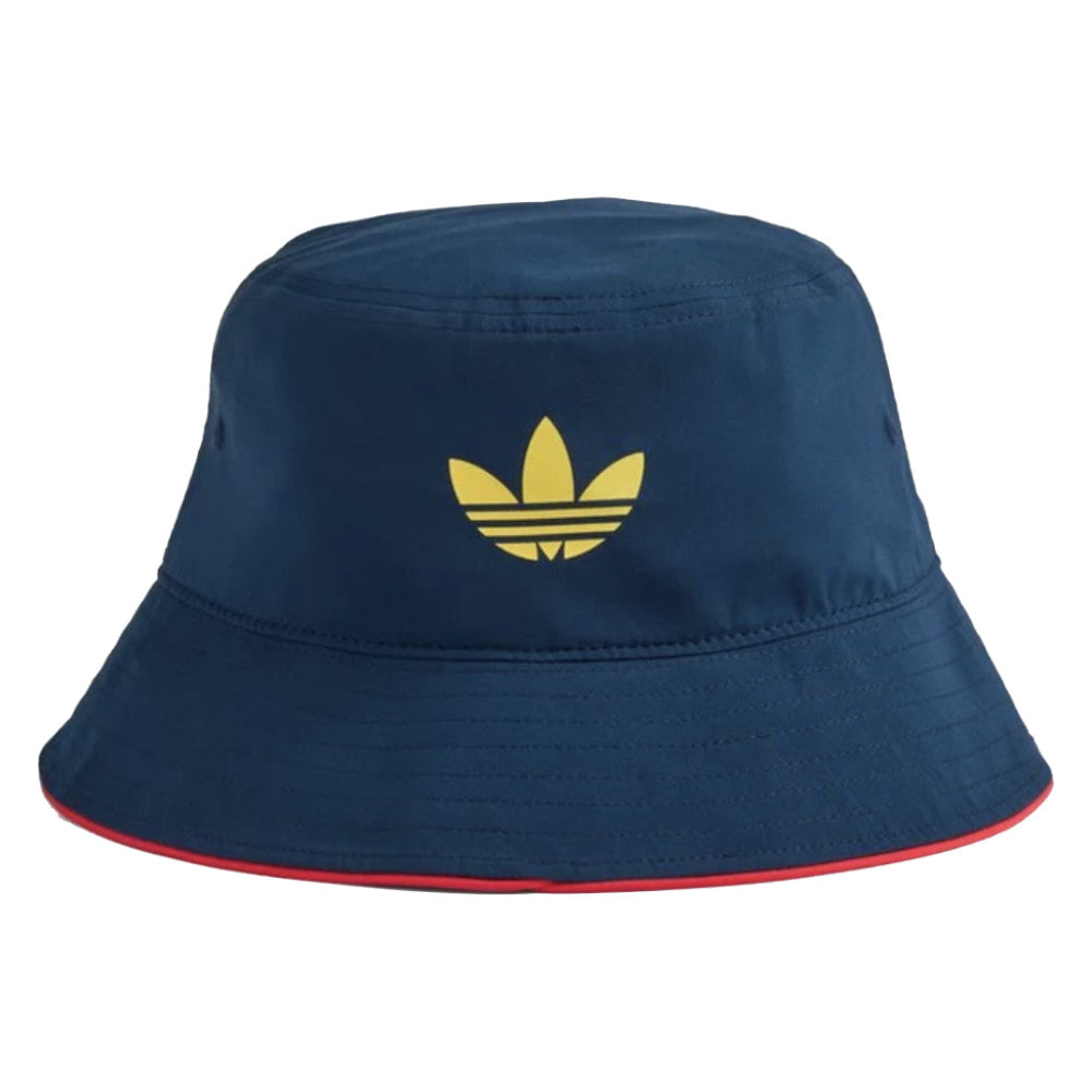 2026-2027 Arsenal Bucket Hat (Navy)_1