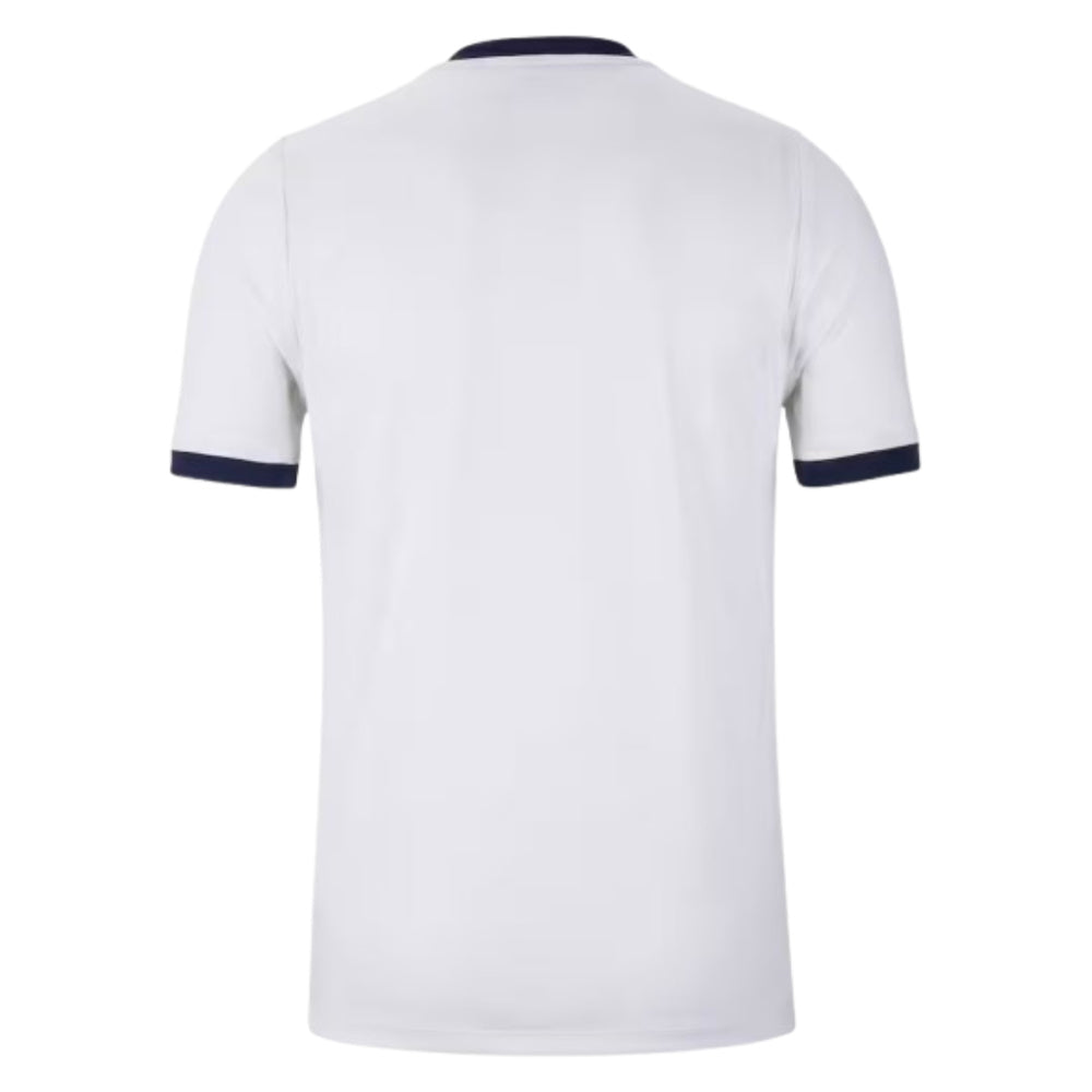 2026-2027 PSG Away Shirt (Kids) (Godts 22)_1