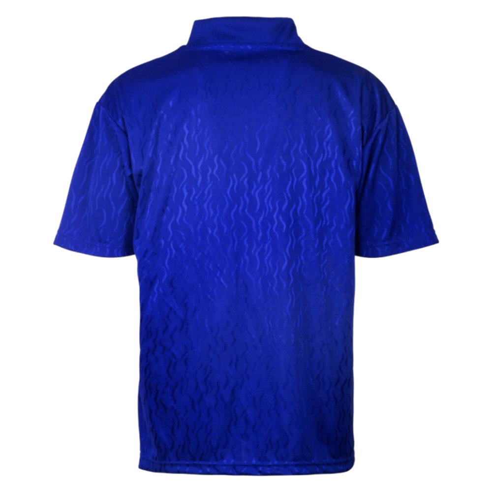 1994 Leicester City Home Retro Shirt (SAVAGE 14)_1