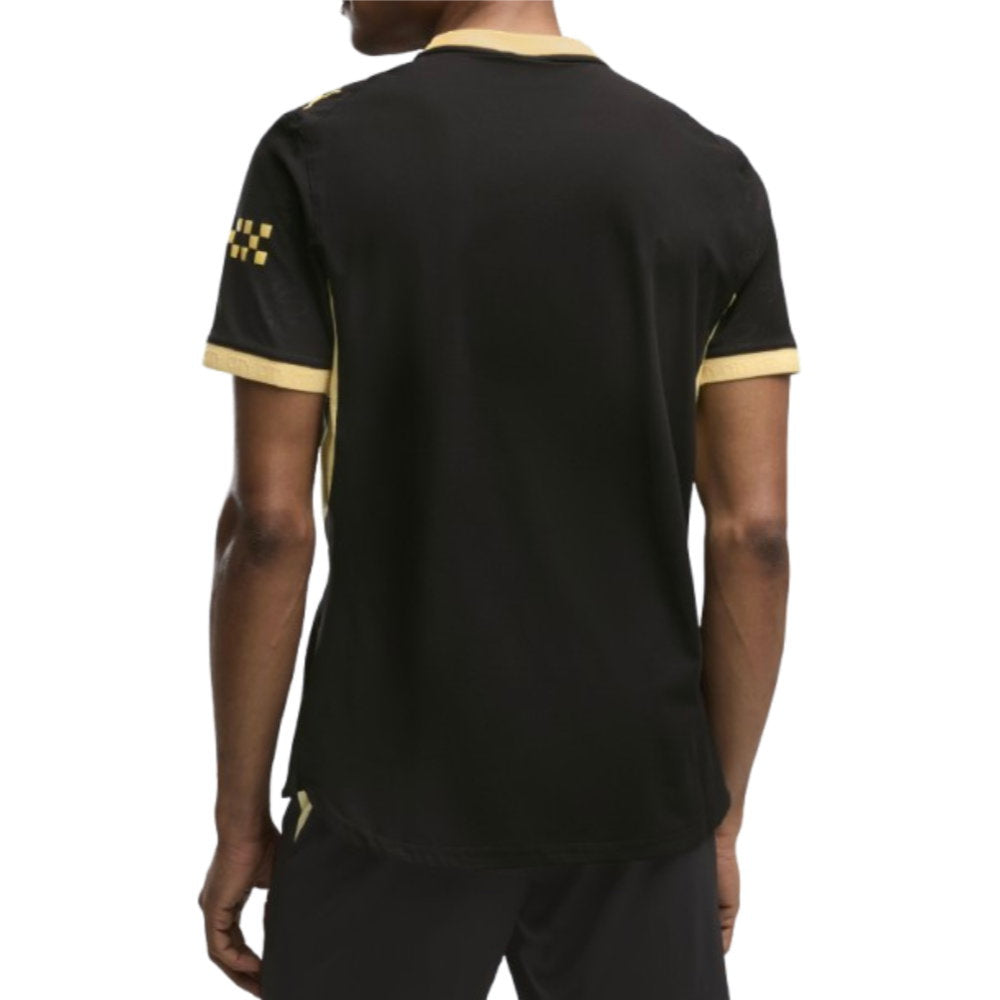 2026-2027 Man City Authentic Away Shirt (Kovacic 8)_1
