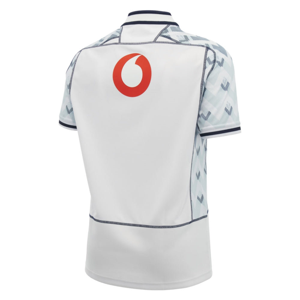 2026-2027 Scotland Rugby Away Replica Shirt (Kids)_1