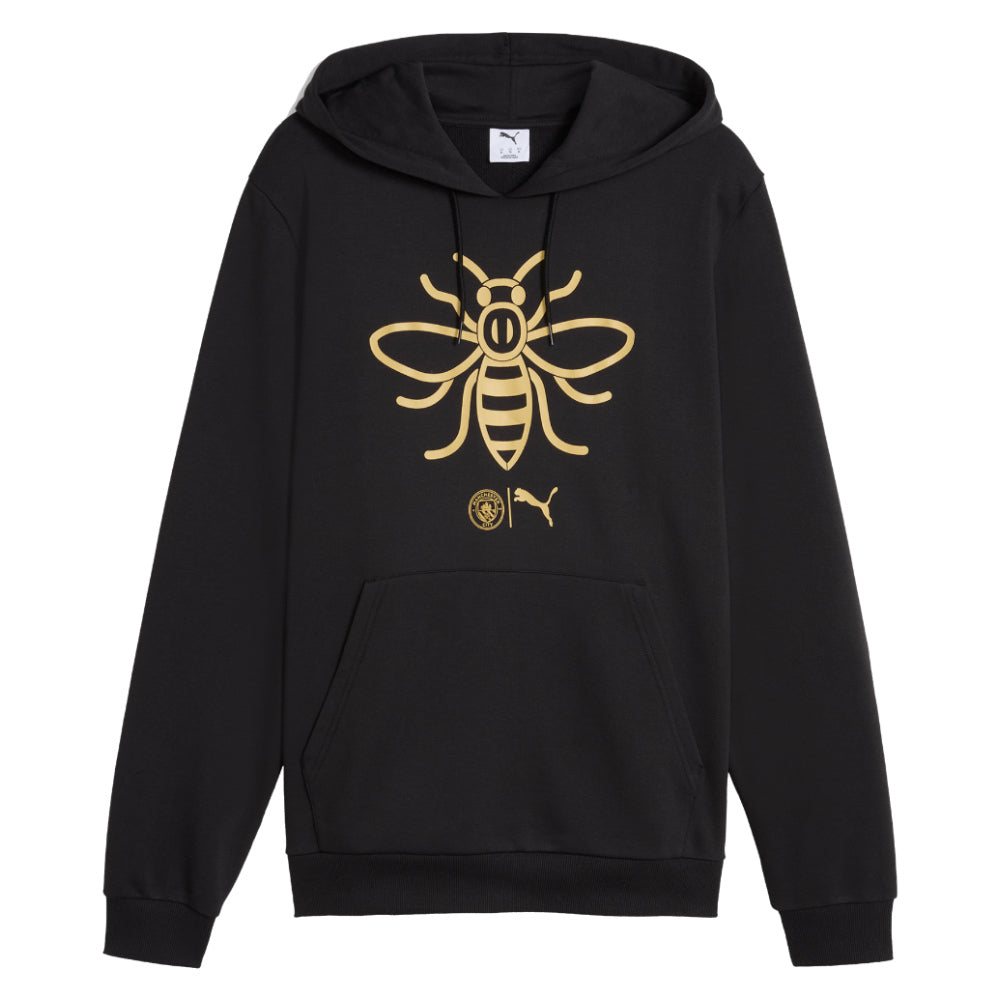 2026-2027 Man City ftblCulture Hoody (Black)_0