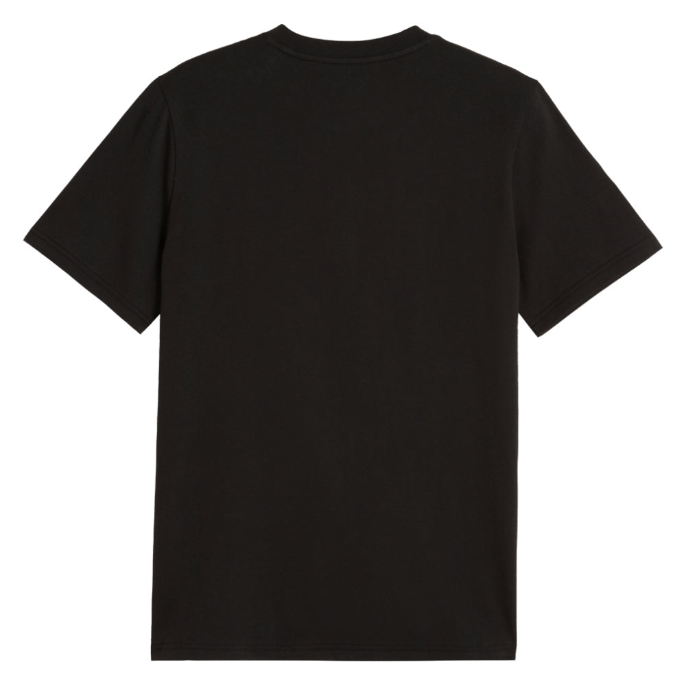 2026-2027 Man City FtblCulture Tee (Black) (Hemp 11)_1