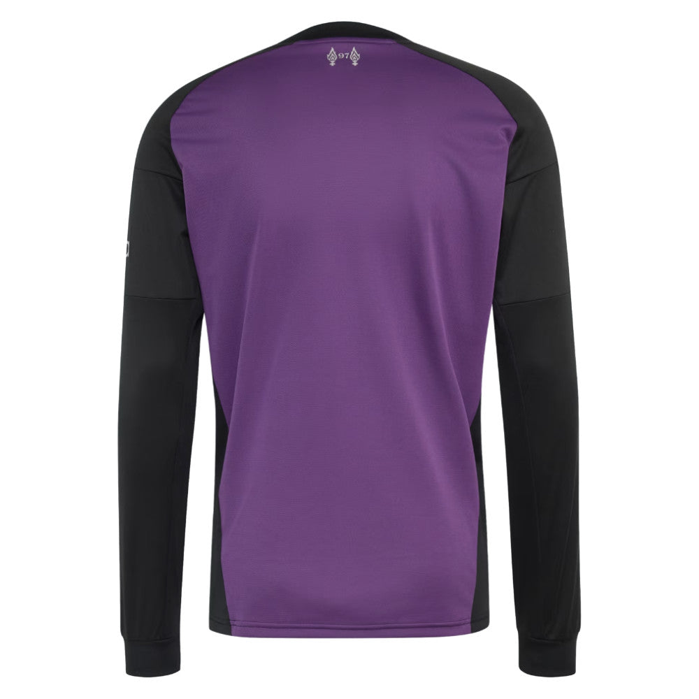 2026-2027 Liverpool Away Goalkeeper Shirt (Tribe Purple) (Dudek 1)_1