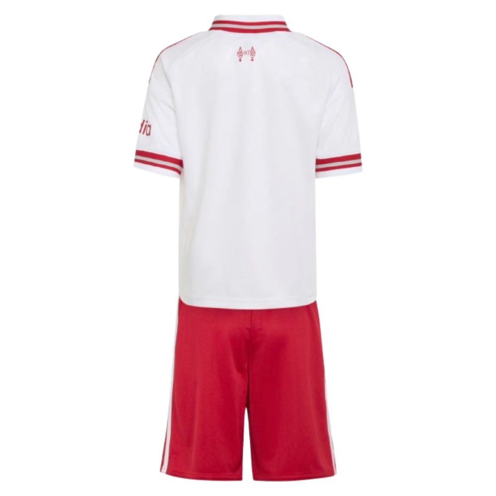 2026-2027 Liverpool Away Mini Kit (Konate 5)_1