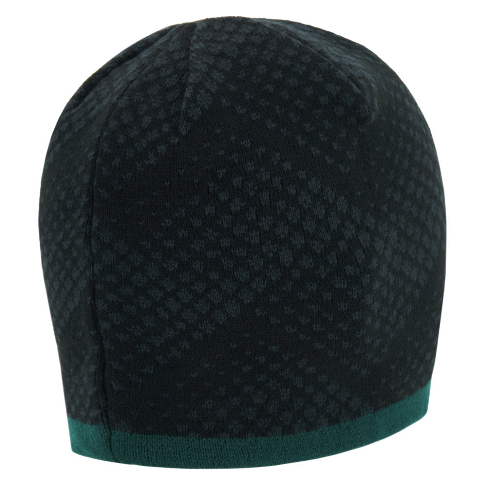 2026-2027 Wales WRU Rugby Knit Beanie_1