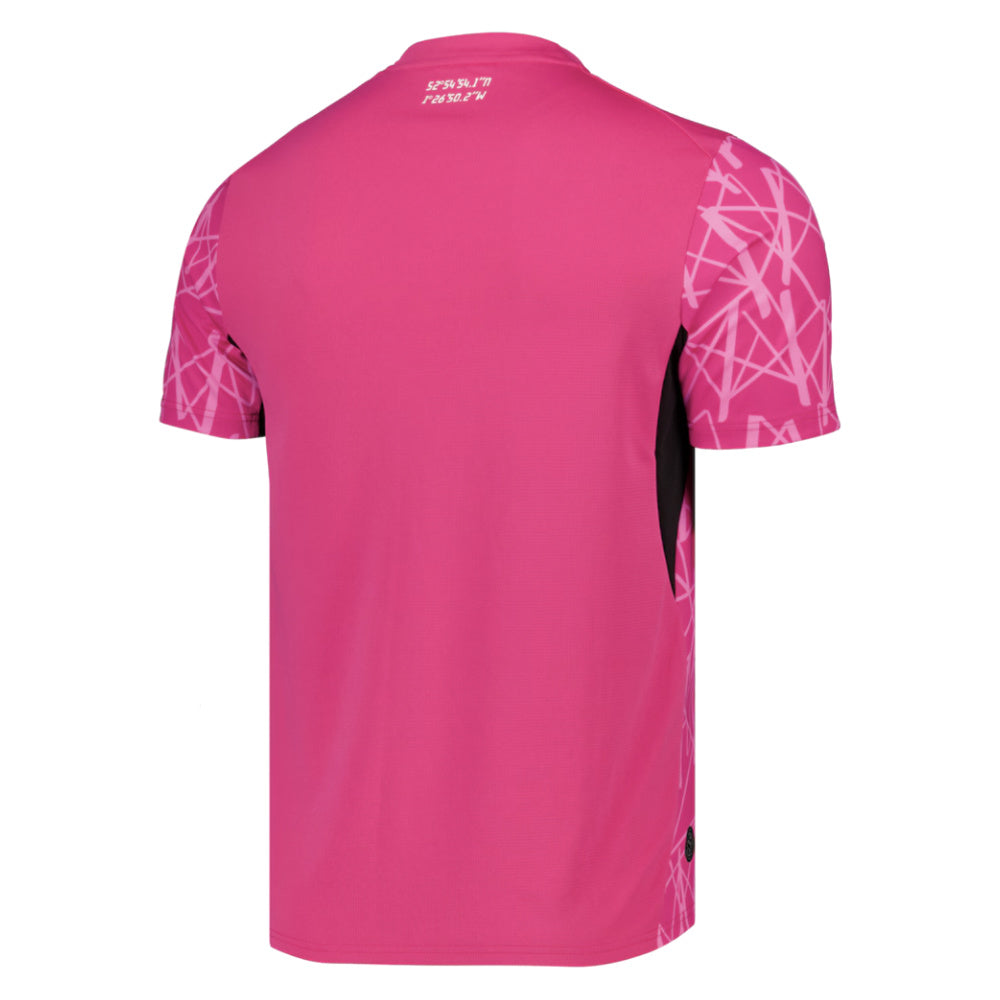 2026-2027 Derby County Away Shirt_1