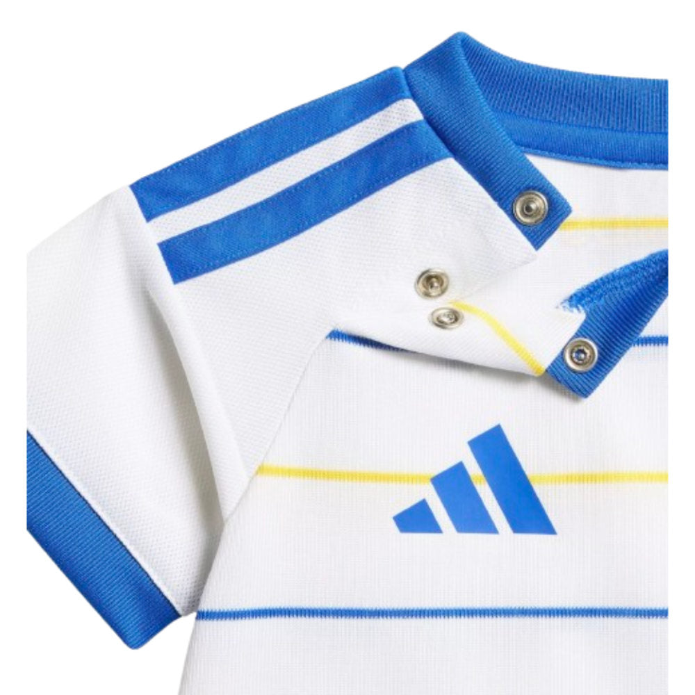 2026-2027 Leeds United Home Baby Kit_2