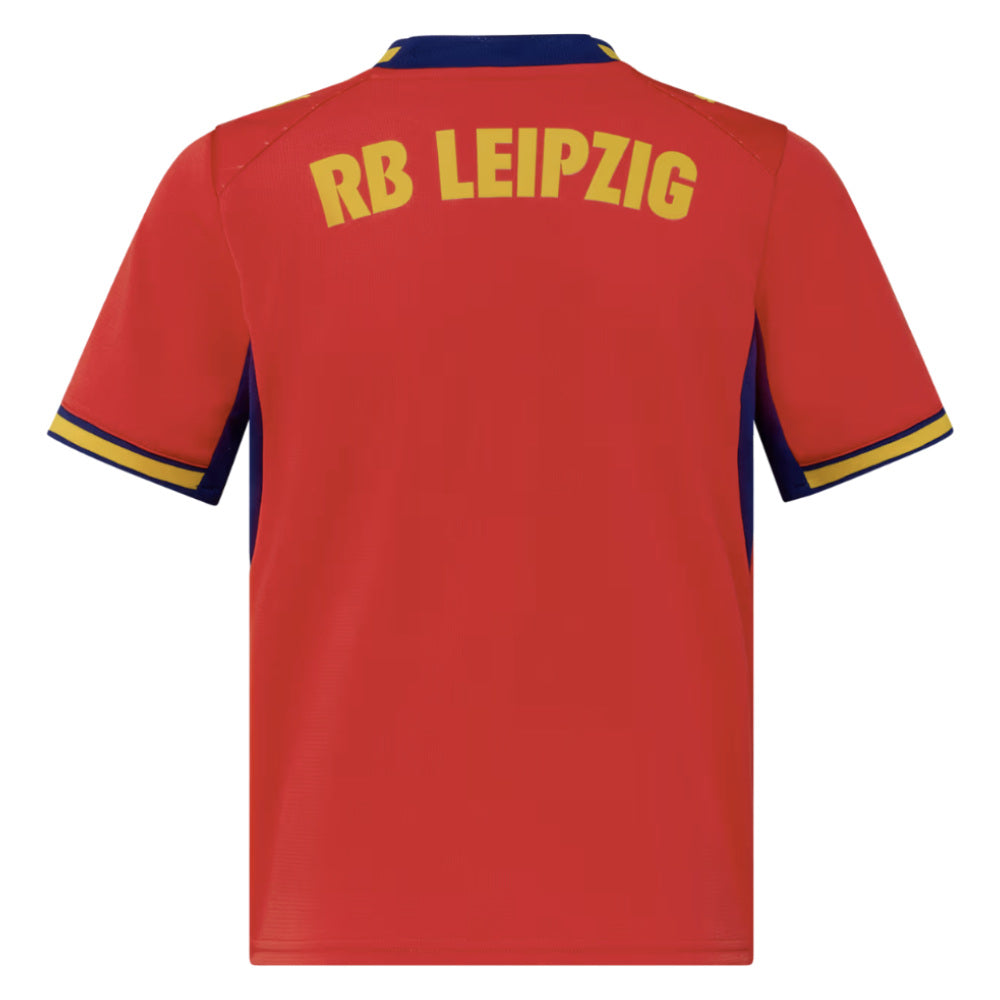 2026-2027 Red Bull Leipzig Away Shirt (Kids)_1