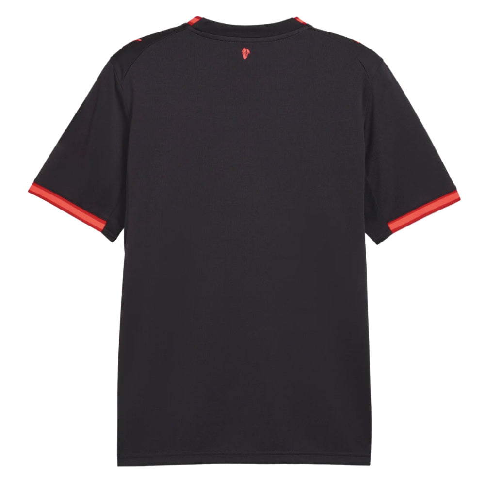 2026-2027 AC Milan Third Shirt_1